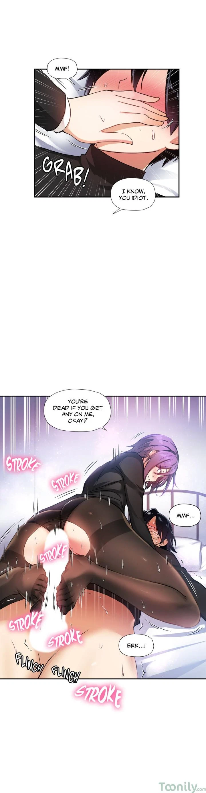 Chapter 25, page 5