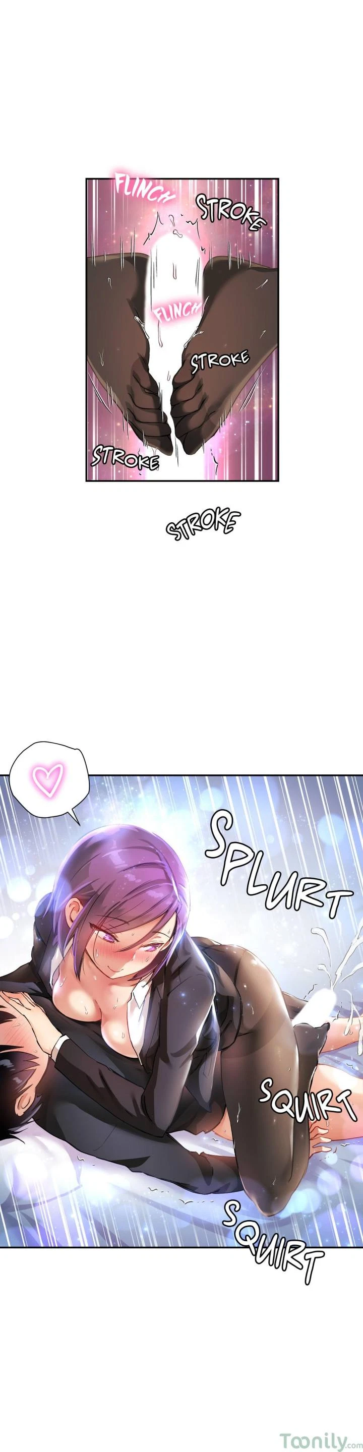 Chapter 25, page 6