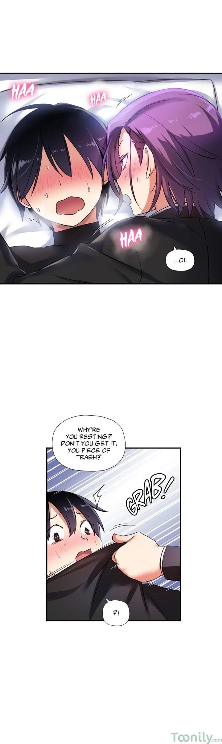 Chapter 25, page 7