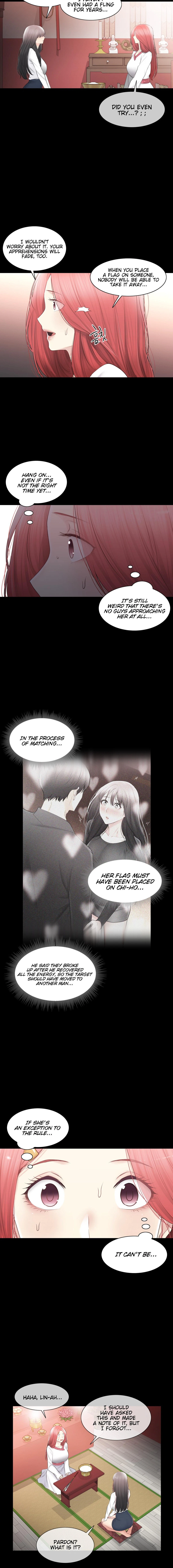 Chapter 109.2, page 13