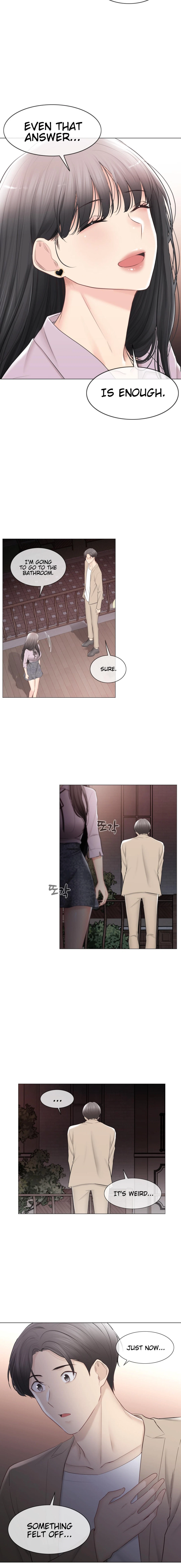 Chapter 109.2, page 9