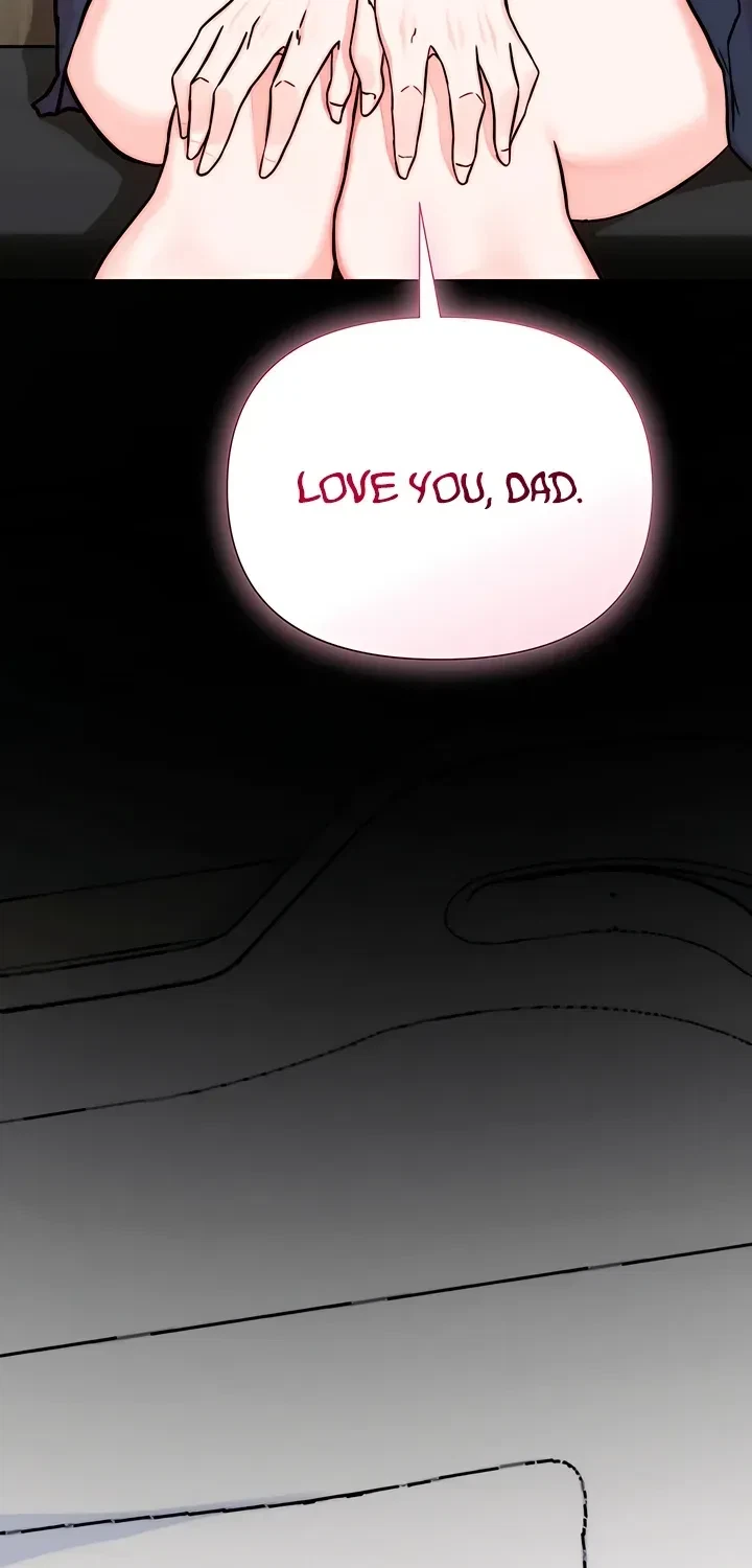 Chapter 23, page 100
