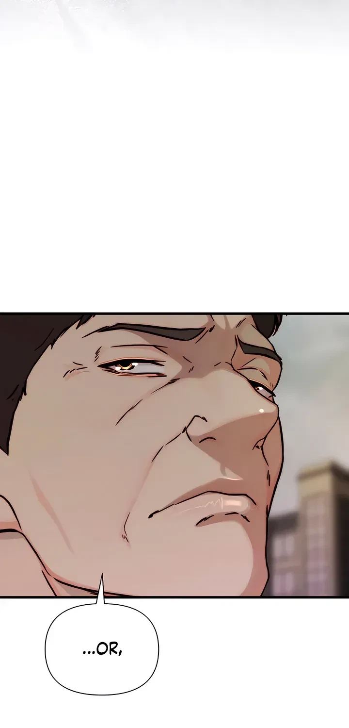 Chapter 23, page 11