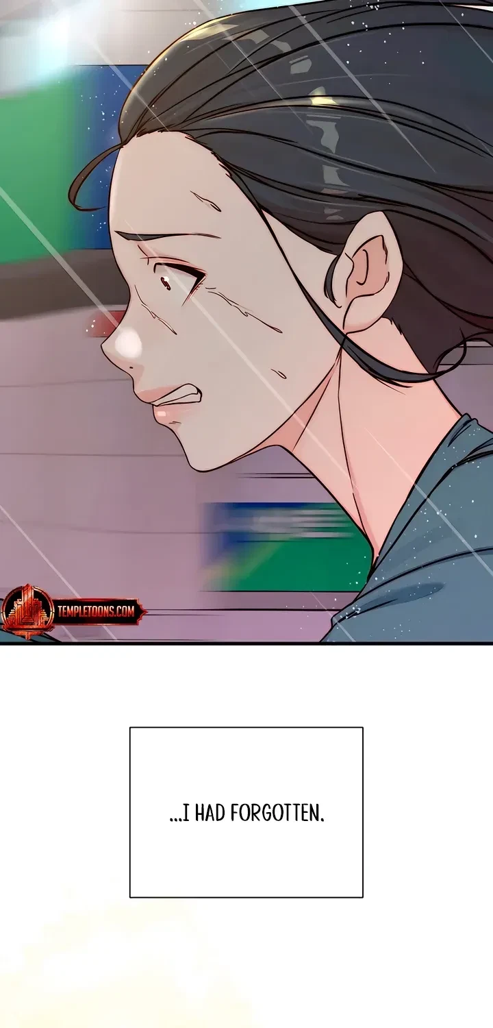 Chapter 23, page 15