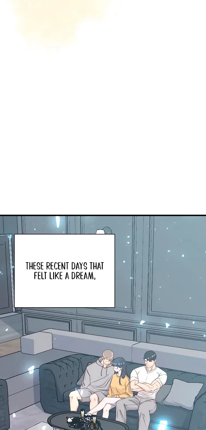Chapter 23, page 17