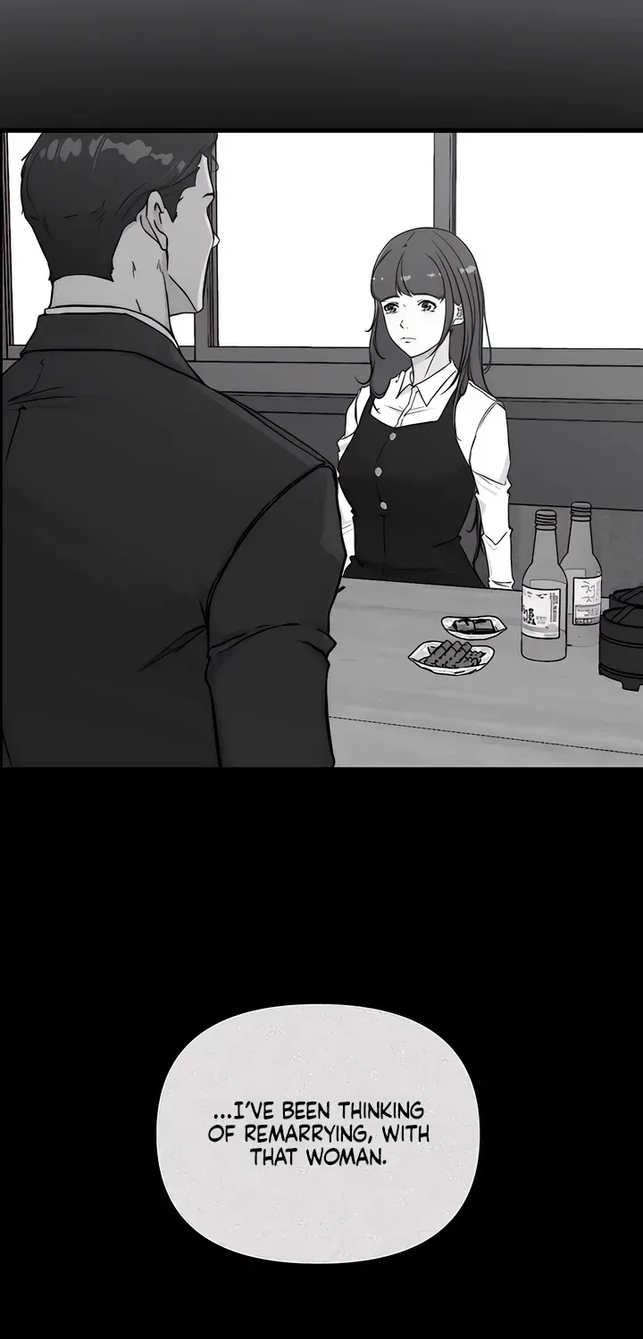 Chapter 23, page 27