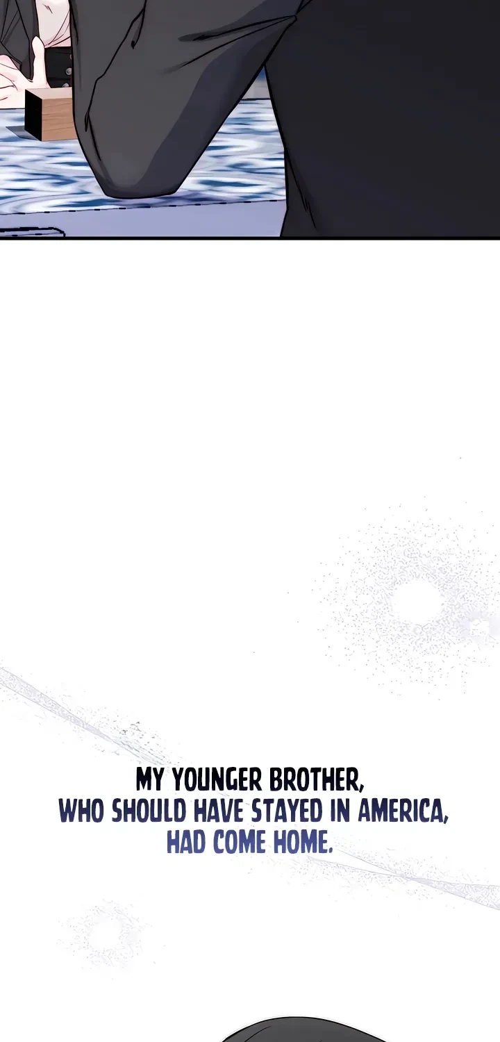 Chapter 23, page 29