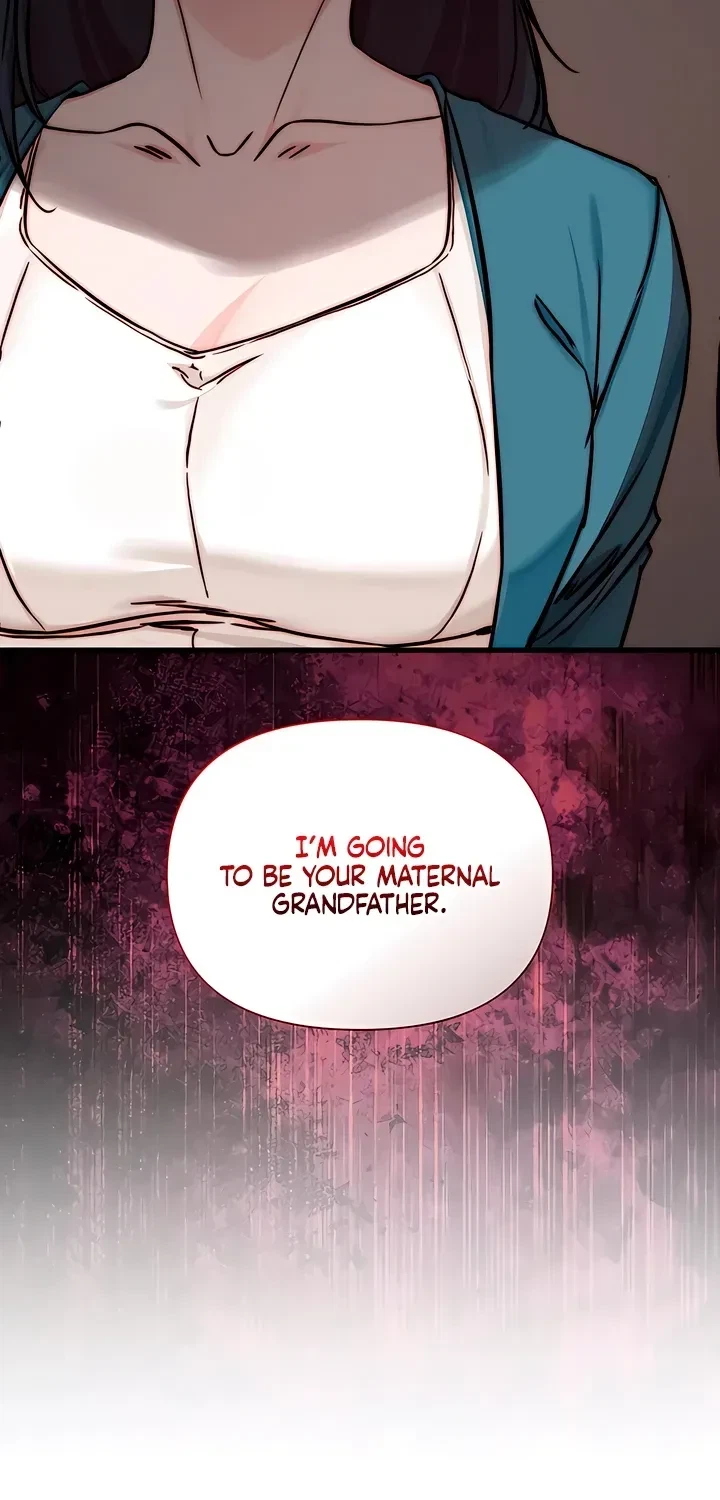 Chapter 23, page 3