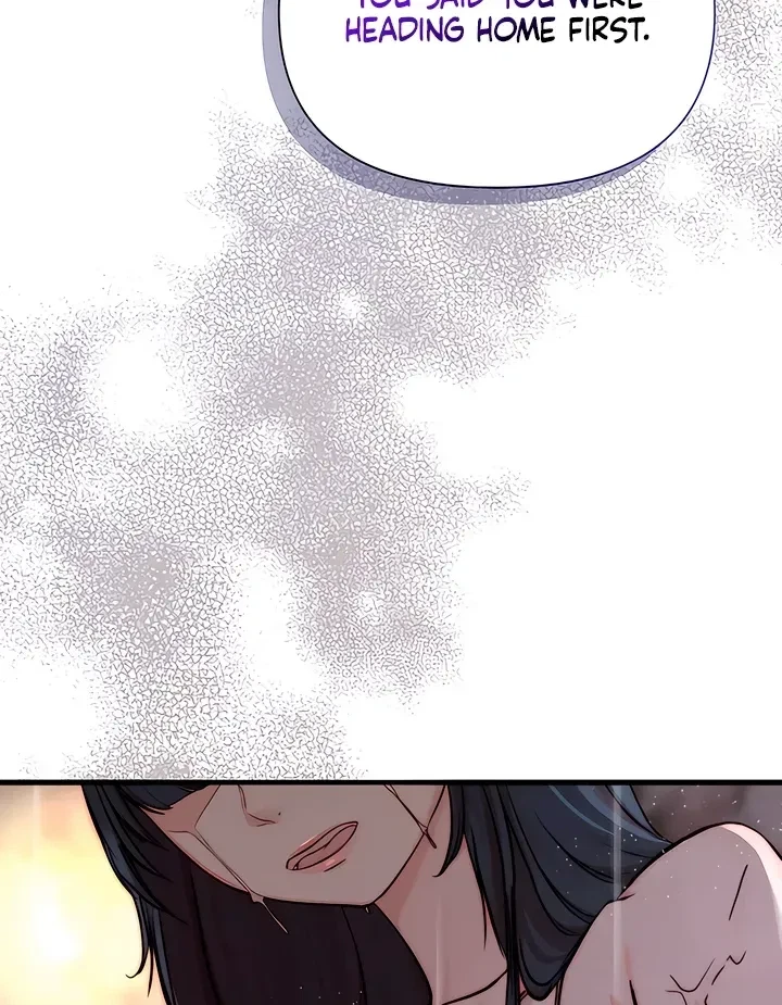 Chapter 23, page 46