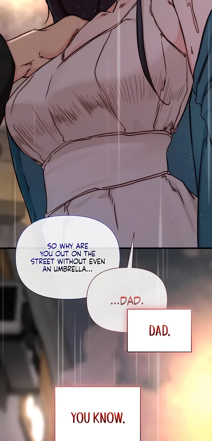 Chapter 23, page 47