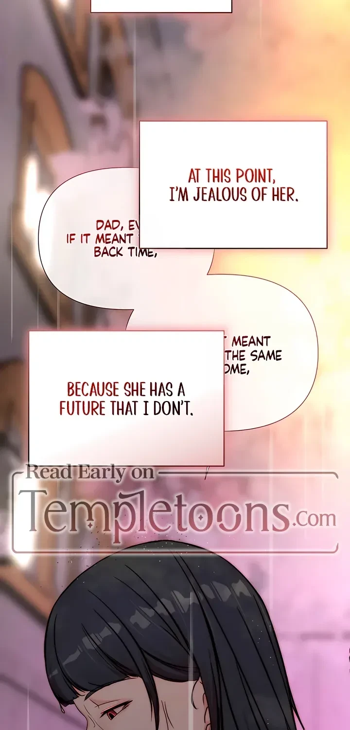 Chapter 23, page 48