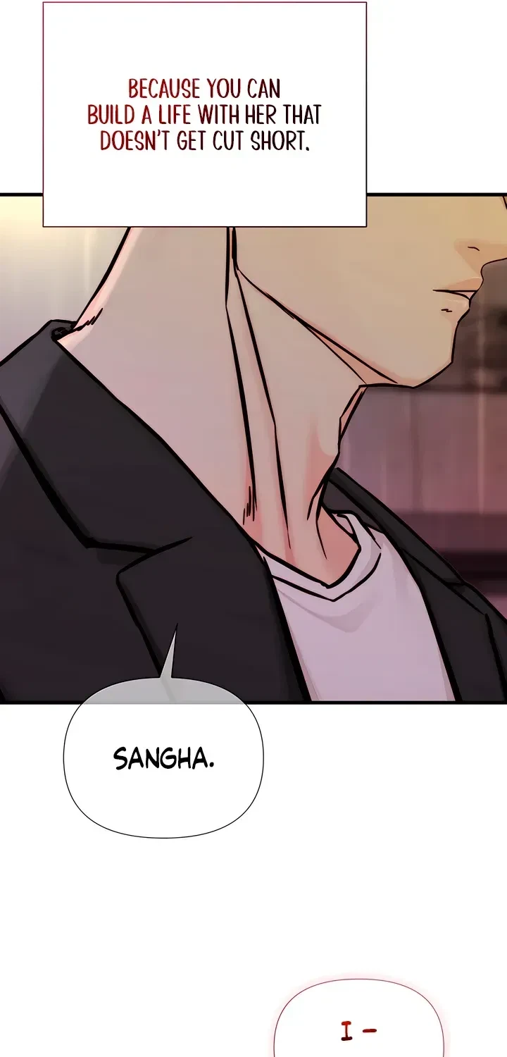 Chapter 23, page 51