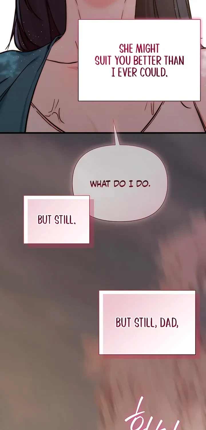 Chapter 23, page 53