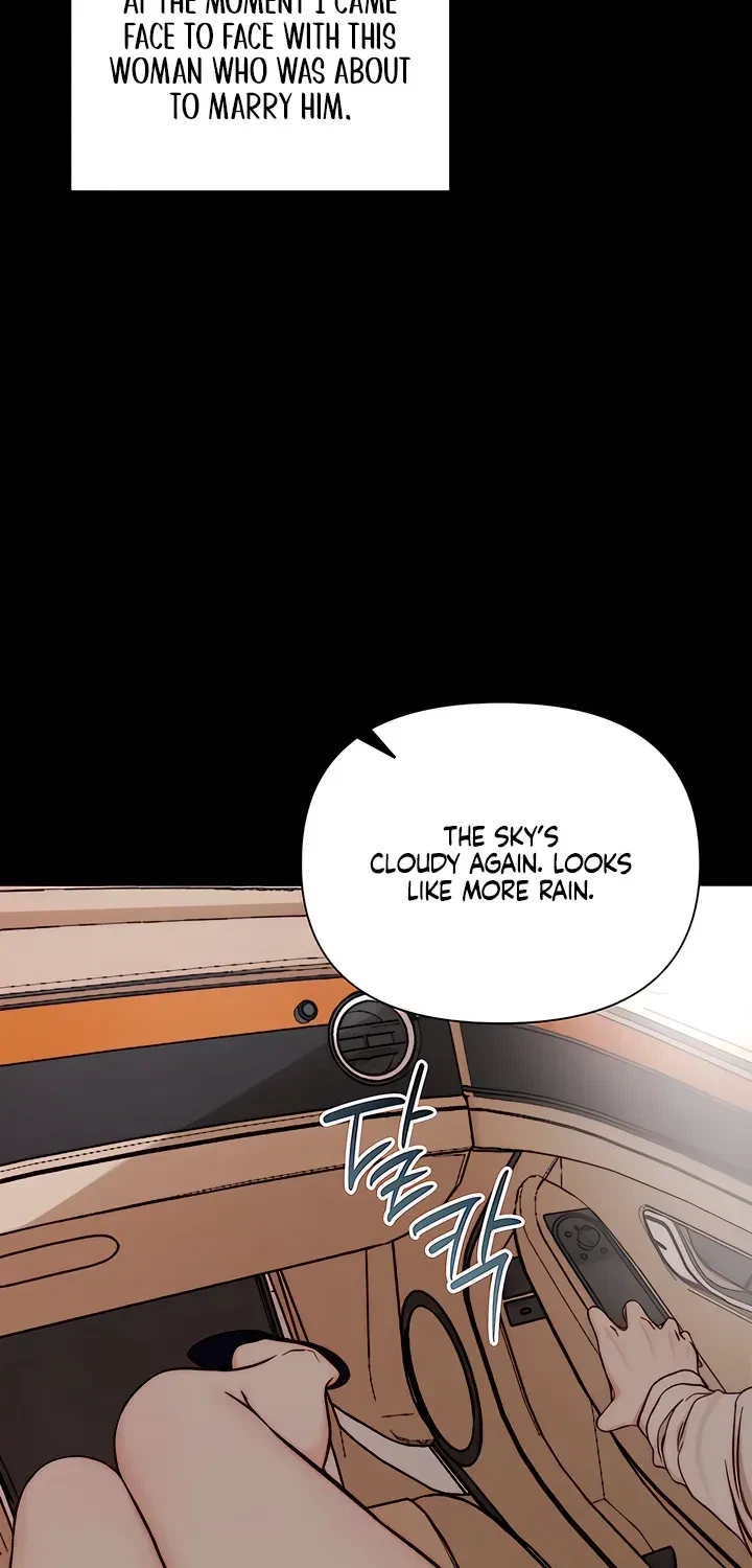 Chapter 23, page 68