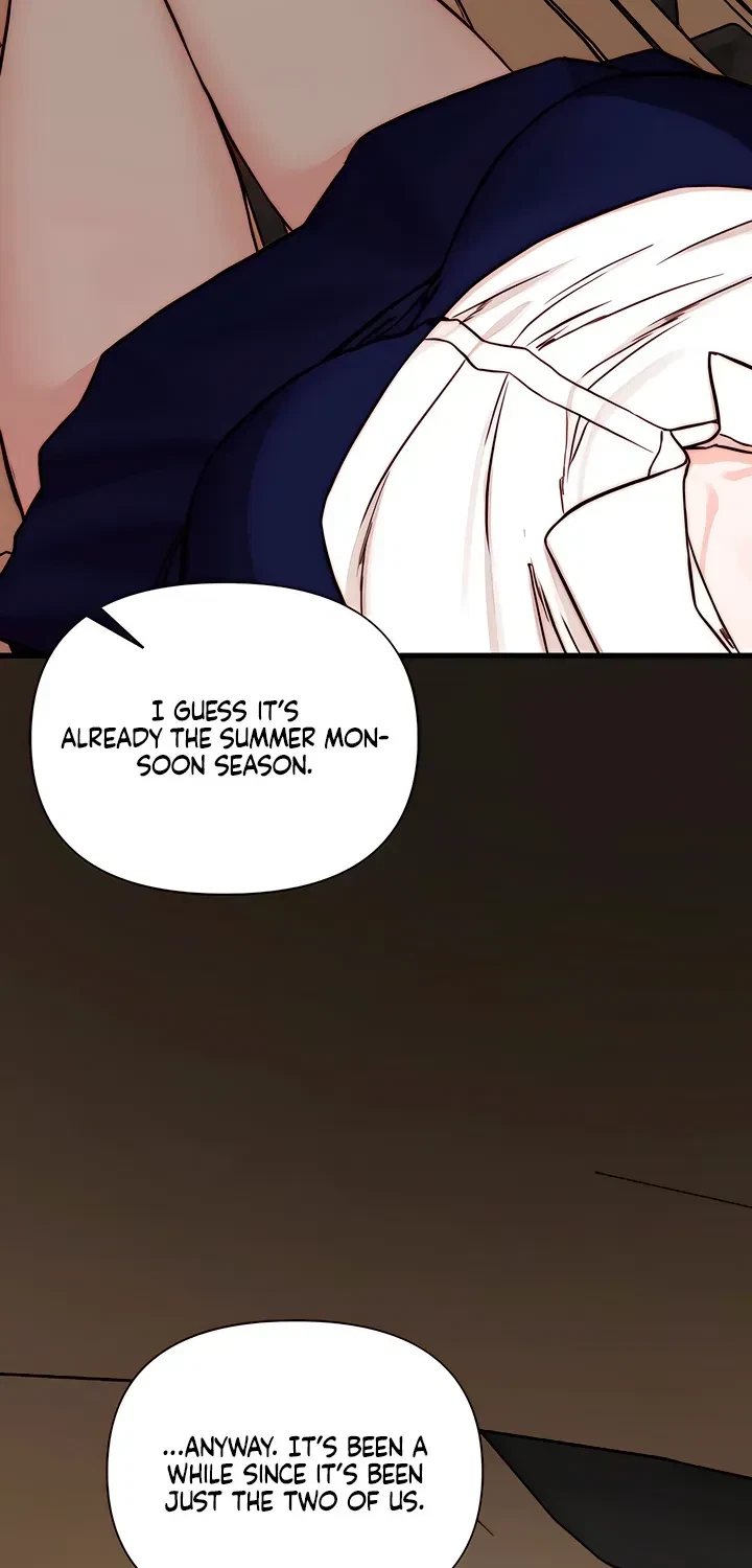 Chapter 23, page 69