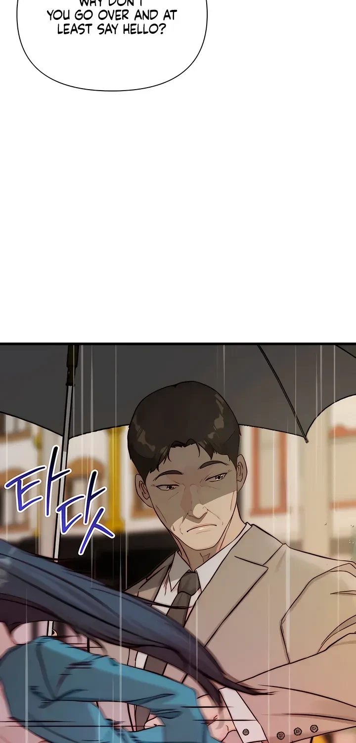 Chapter 23, page 7