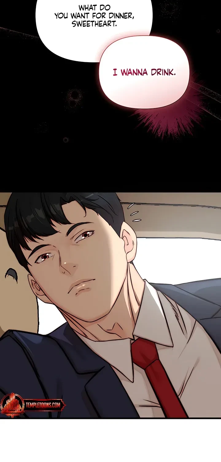 Chapter 23, page 71