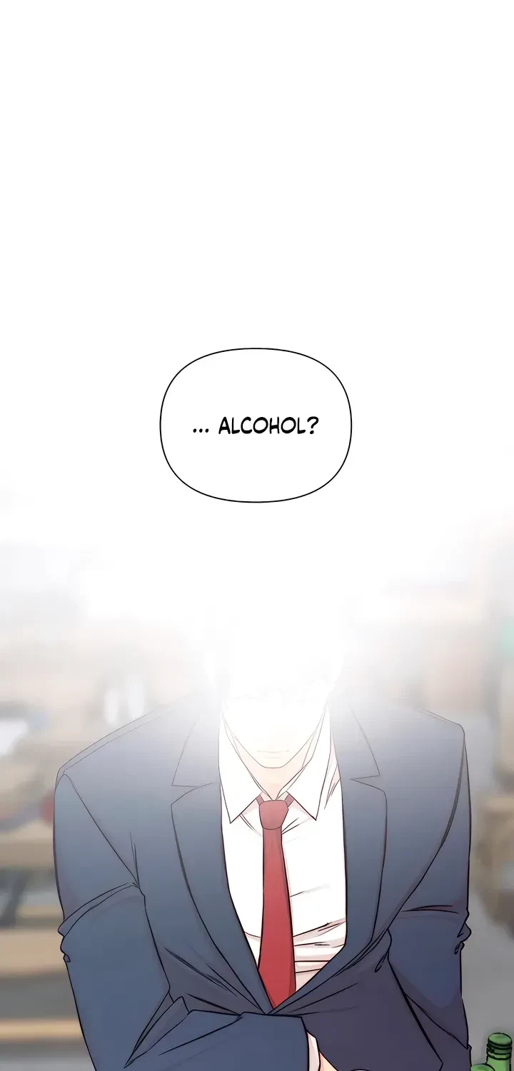 Chapter 23, page 72
