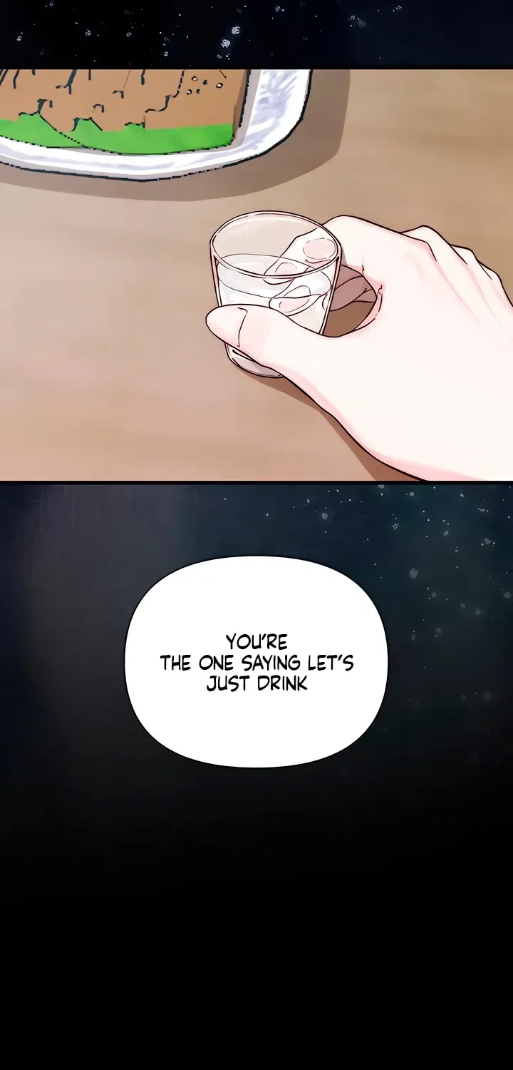 Chapter 23, page 74