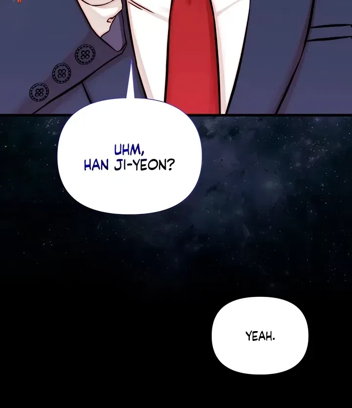 Chapter 23, page 78