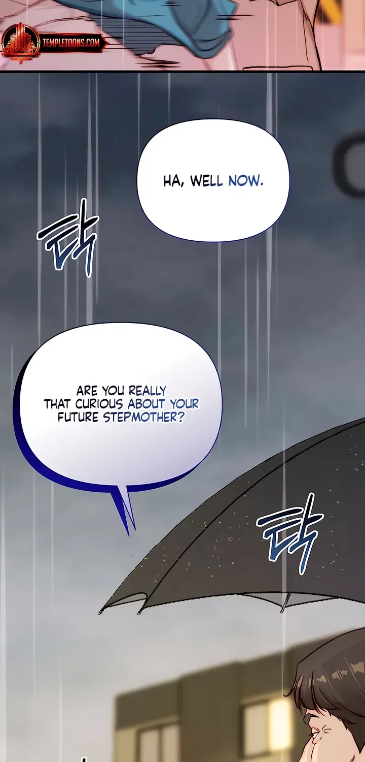 Chapter 23, page 8