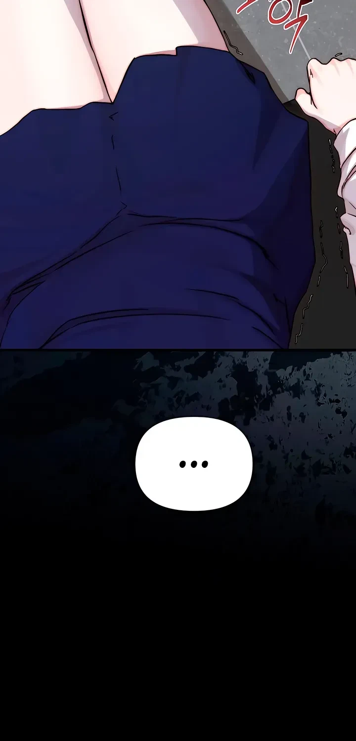 Chapter 23, page 81