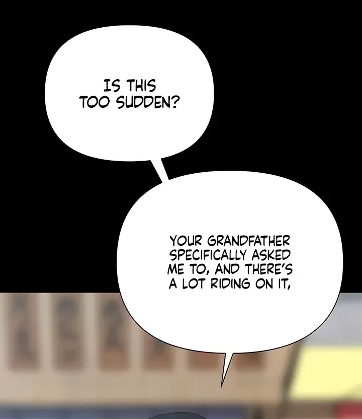 Chapter 23, page 82