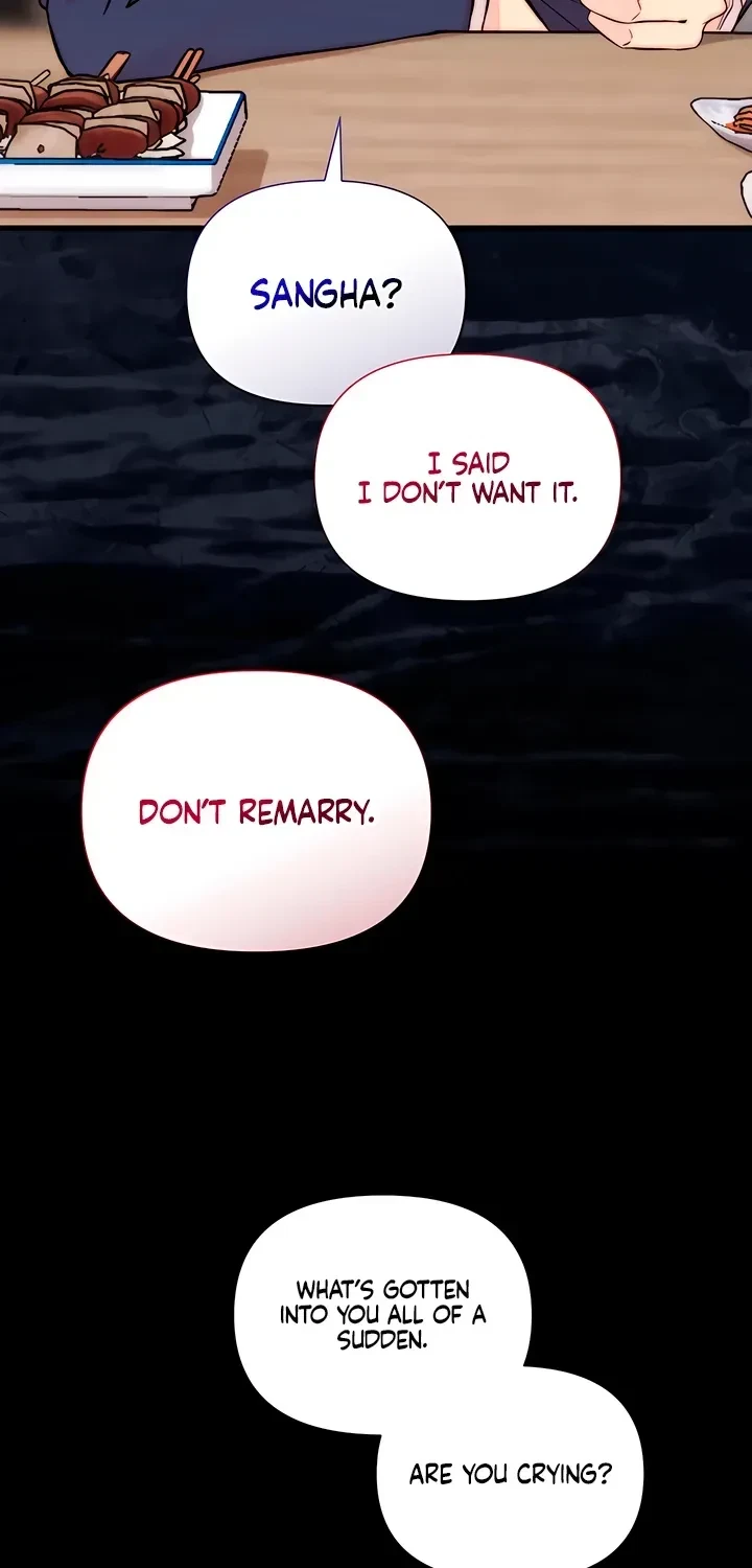 Chapter 23, page 85