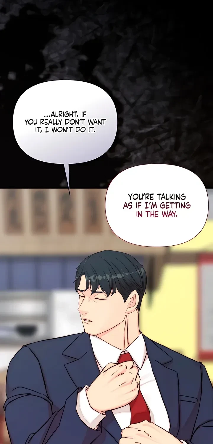 Chapter 23, page 87