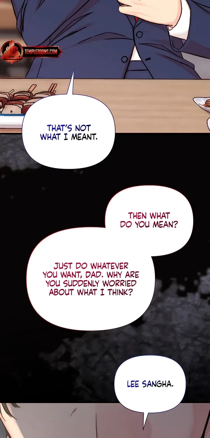 Chapter 23, page 88