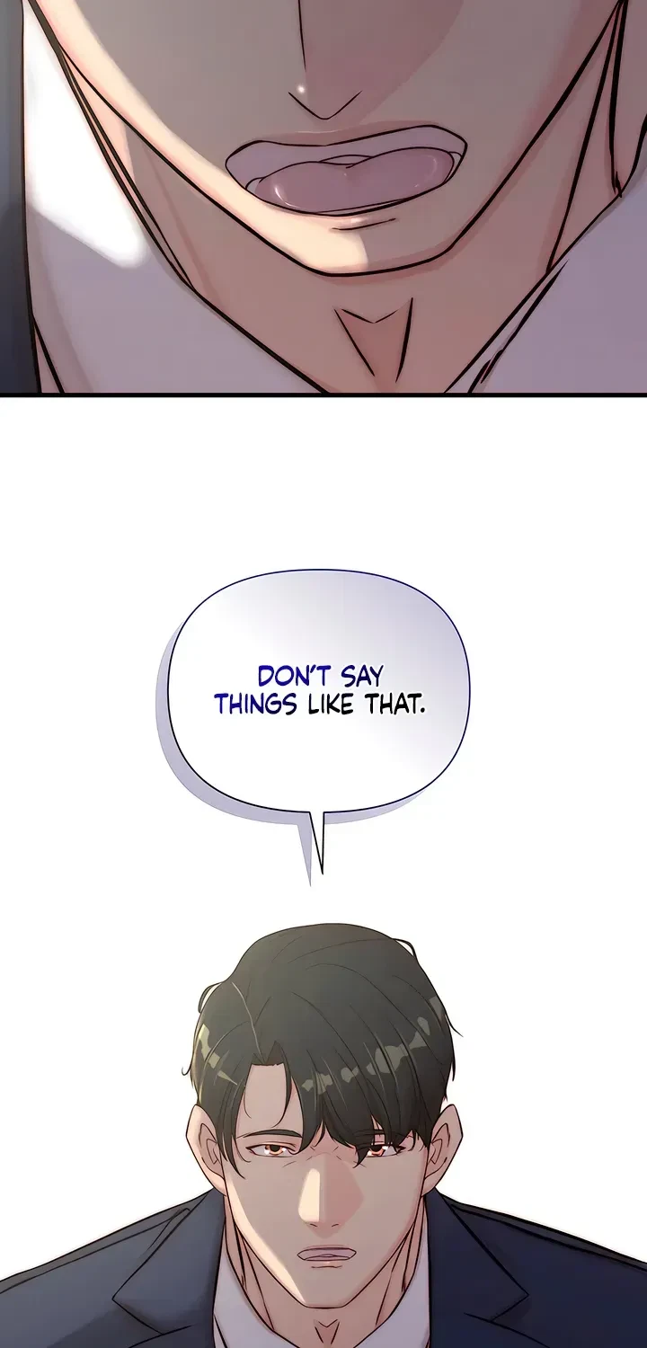Chapter 23, page 89