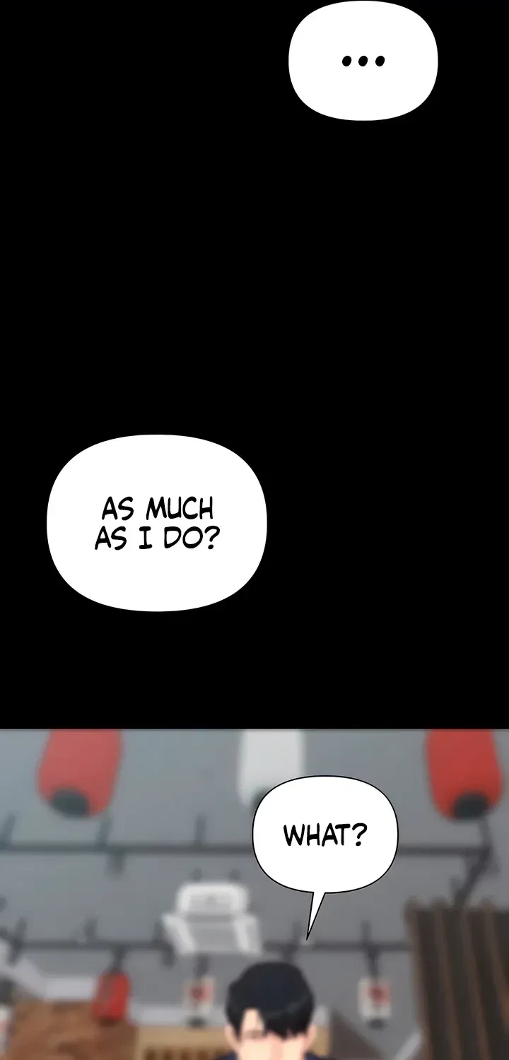 Chapter 23, page 91
