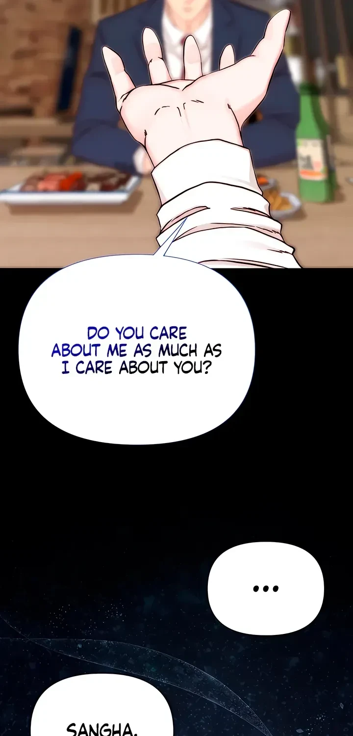 Chapter 23, page 92