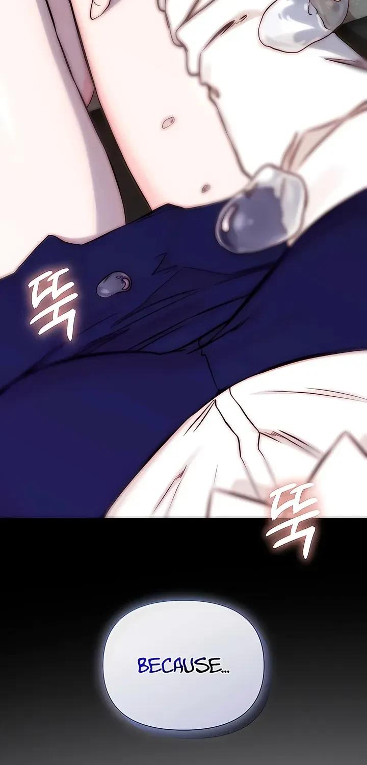 Chapter 23, page 96
