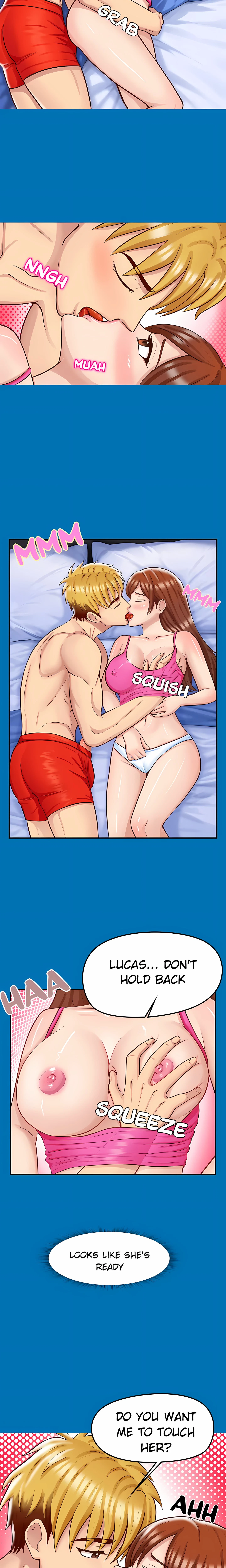 Chapter 4, page 10