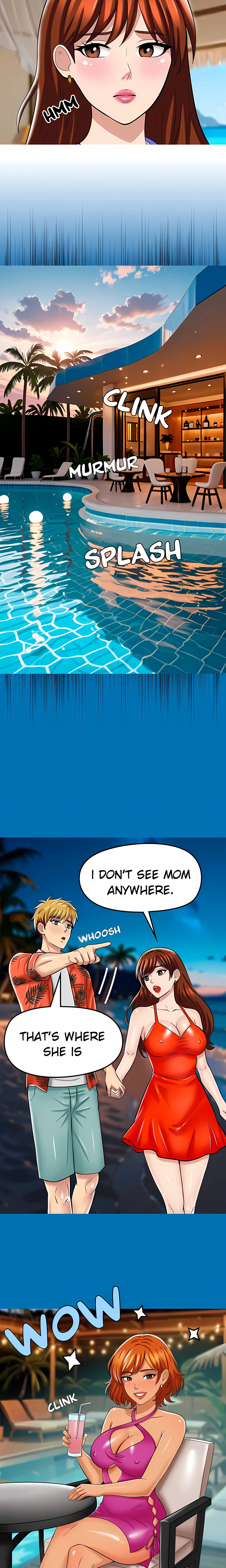 Chapter 4, page 5