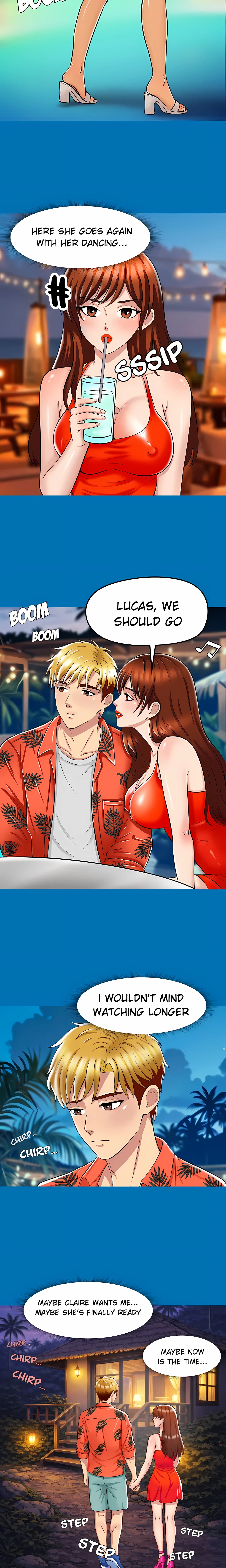 Chapter 4, page 8
