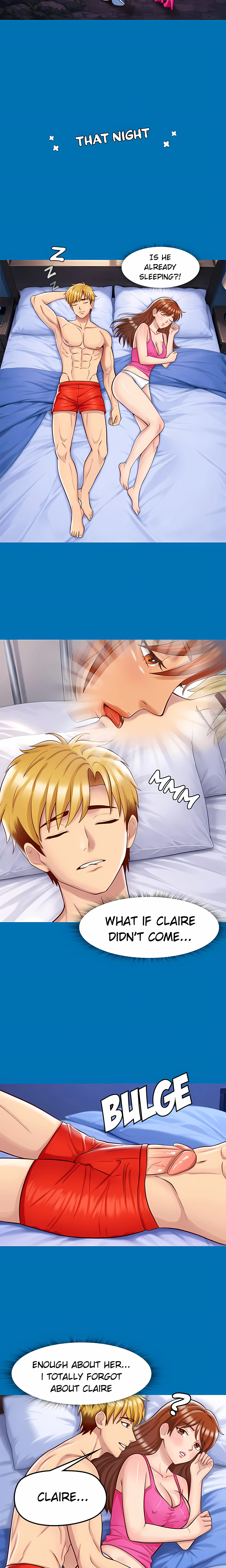 Chapter 4, page 9
