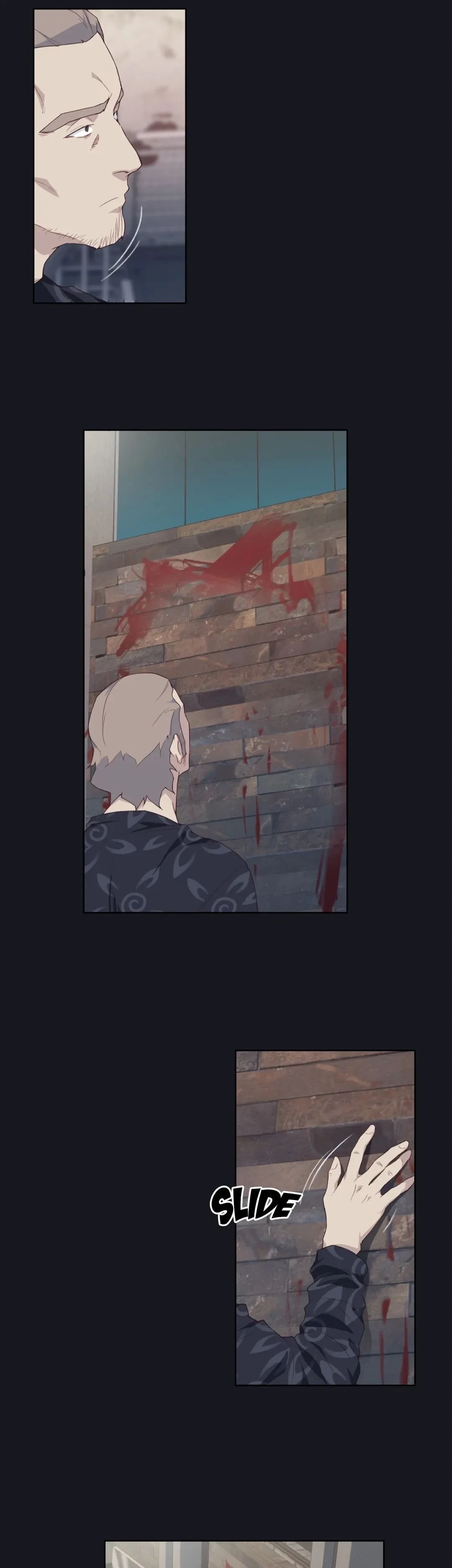 Chapter 22, page 11