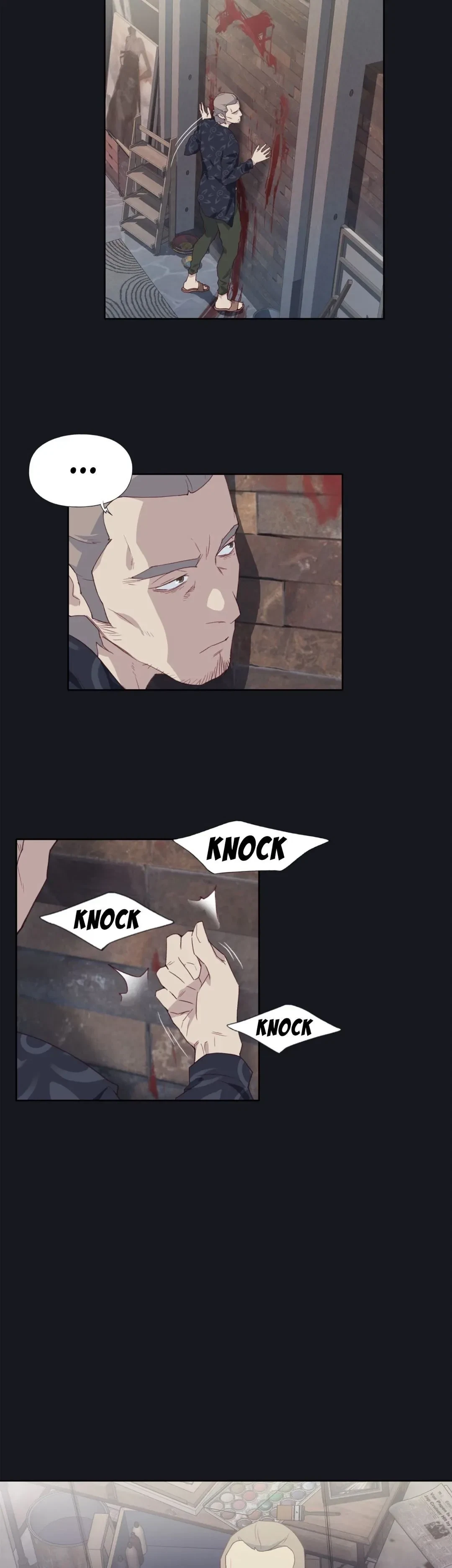 Chapter 22, page 12