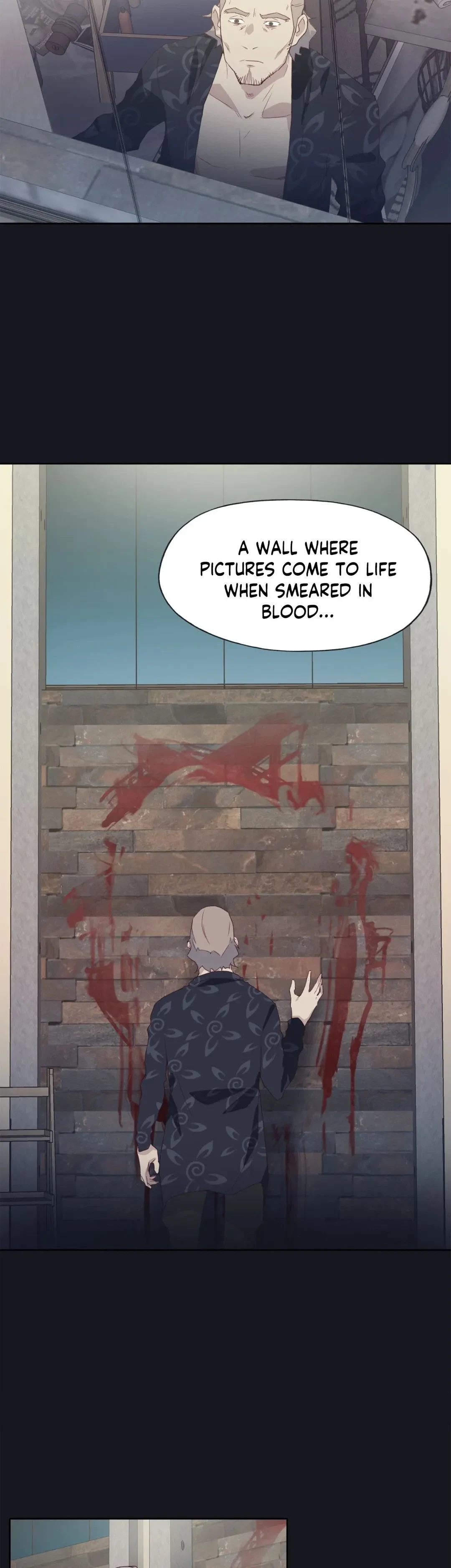 Chapter 22, page 13