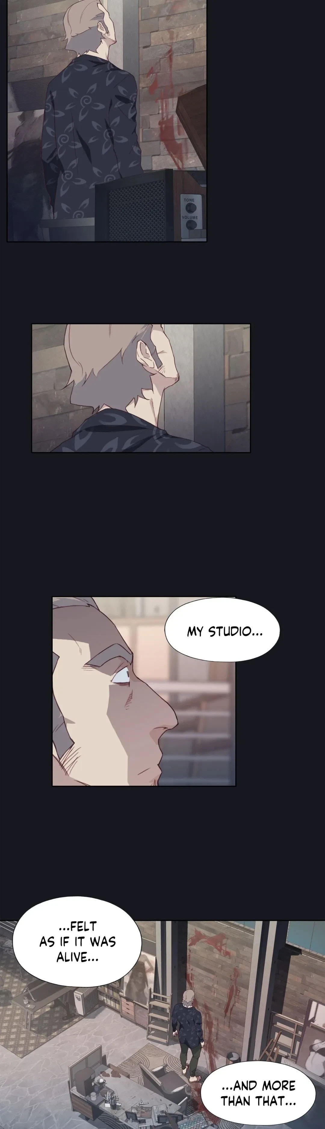 Chapter 22, page 14