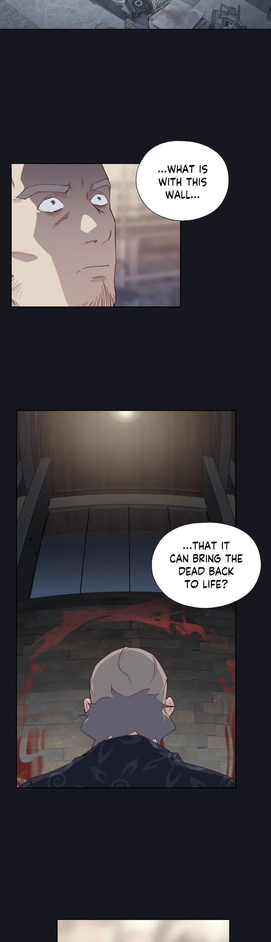 Chapter 22, page 15