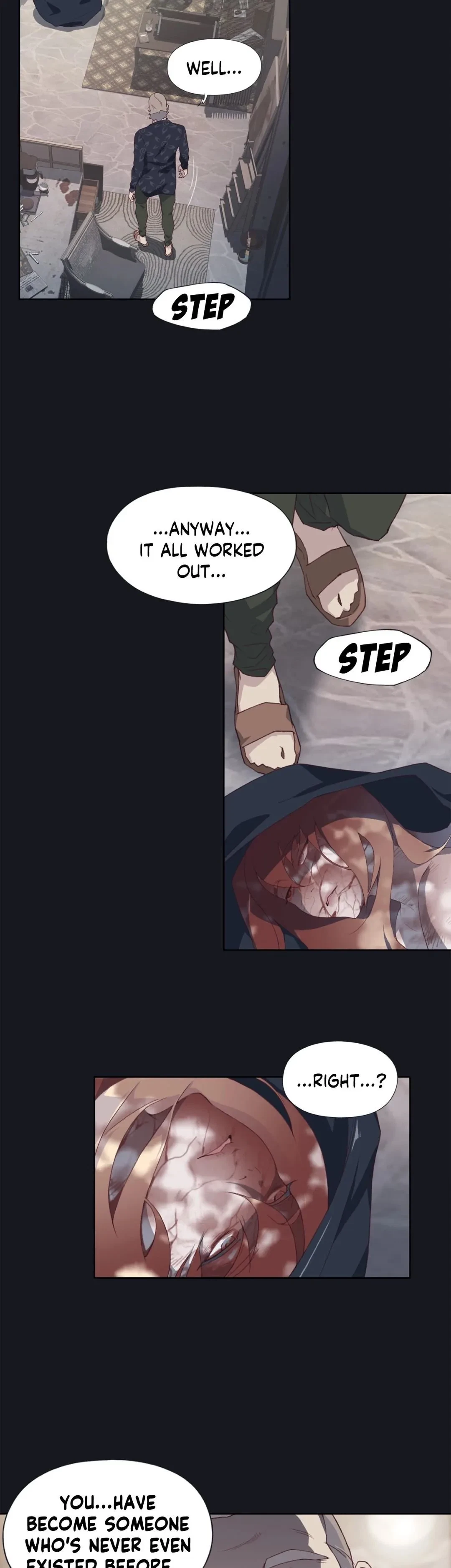 Chapter 22, page 17