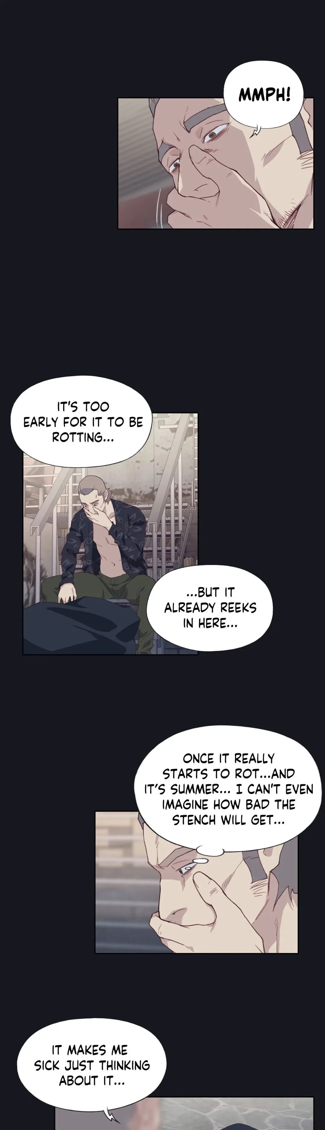 Chapter 22, page 20