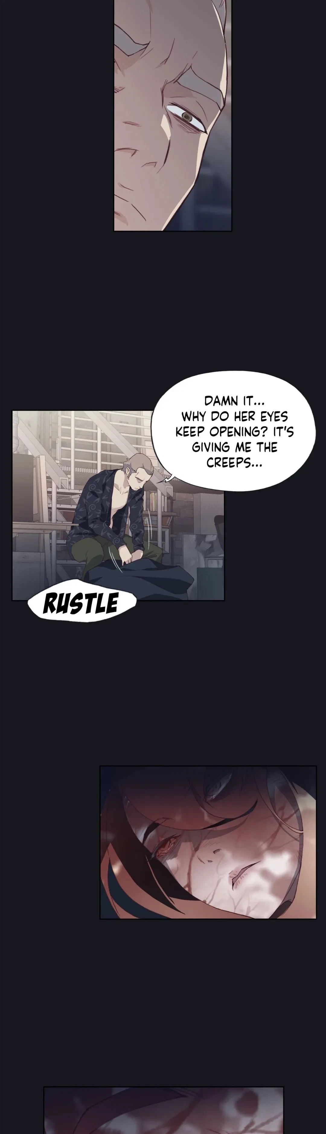 Chapter 22, page 24