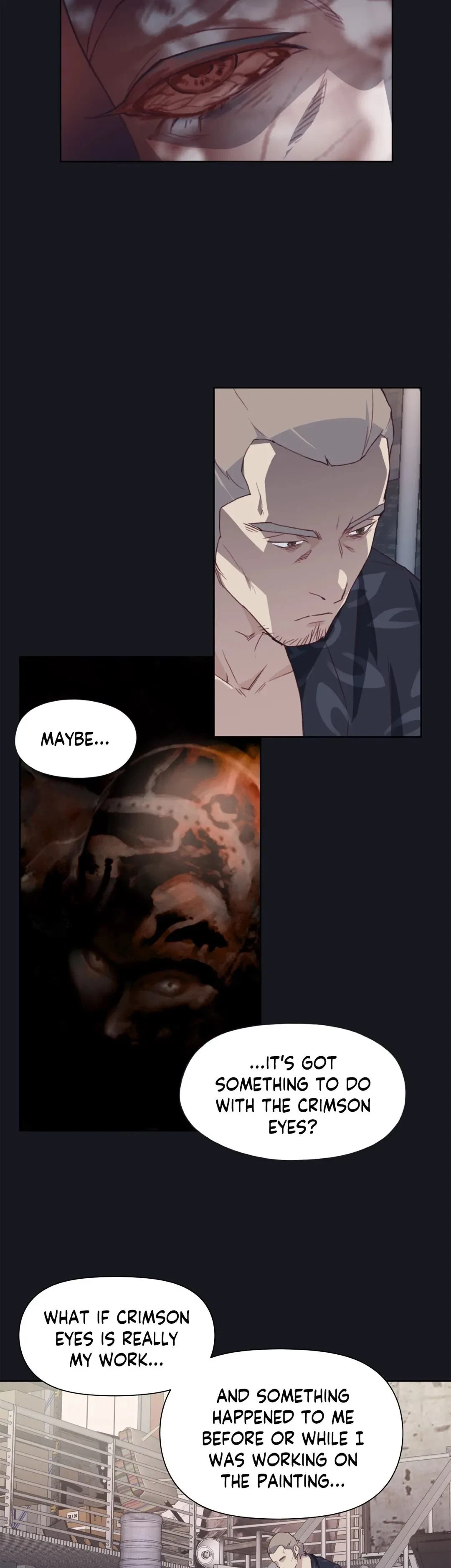 Chapter 22, page 25