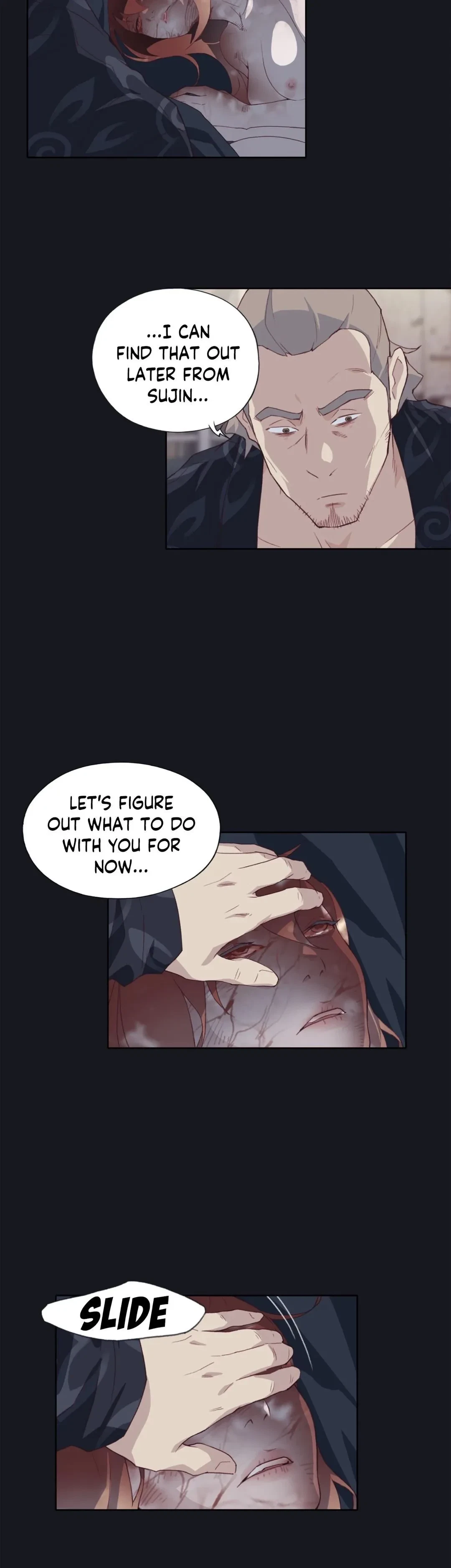 Chapter 22, page 27