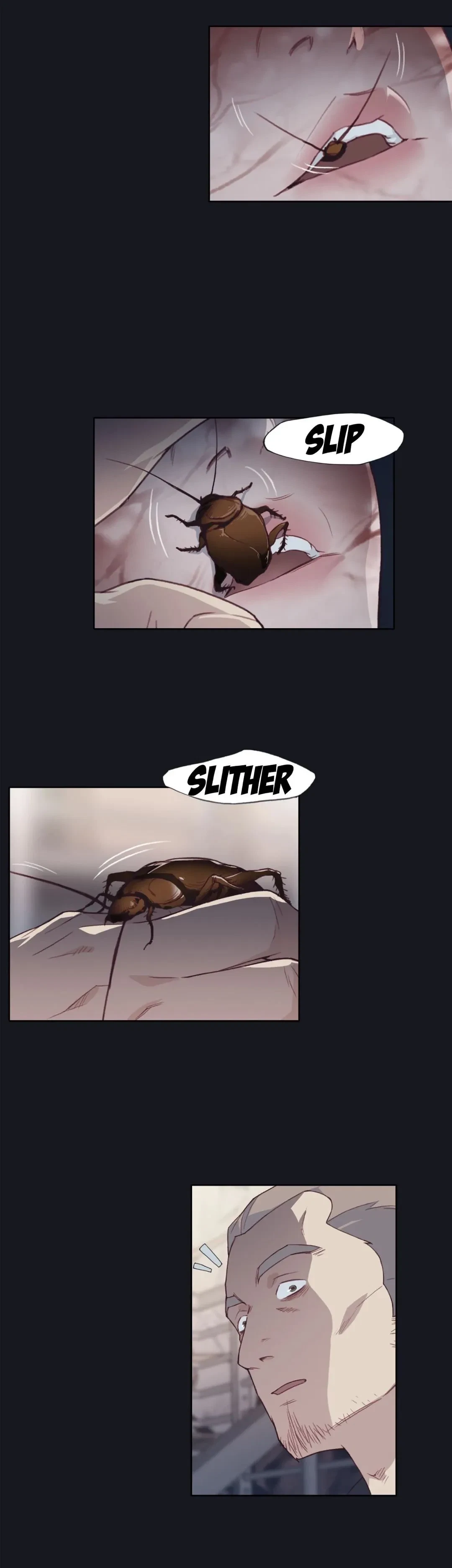 Chapter 22, page 28