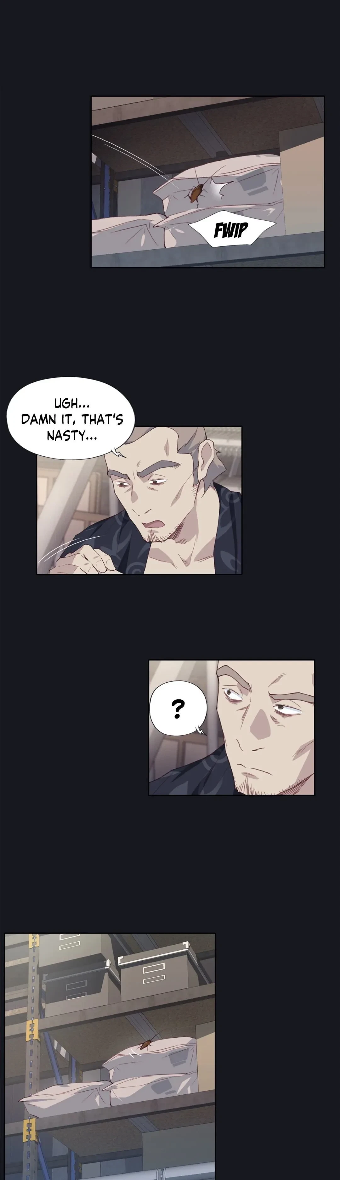 Chapter 22, page 30